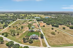 6001 Pepperport Ln, Double Oak, TX 75022 - Photo 35