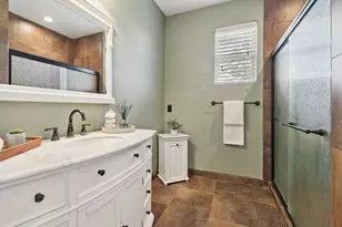 6001 Pepperport Ln, Double Oak, TX 75022 - Photo 23