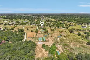 6001 Pepperport Ln, Double Oak, TX 75022 - Photo 5