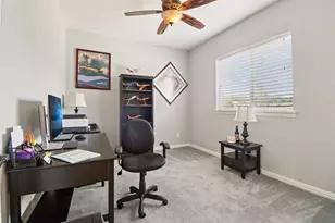 6001 Pepperport Ln, Double Oak, TX 75022 - Photo 25