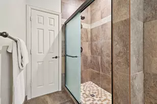 6001 Pepperport Ln, Double Oak, TX 75022 - Photo 21