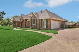 6001 Pepperport Ln, Double Oak, TX 75022 - Photo 39