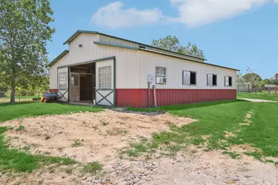 6001 Pepperport Lane, Double Oak, TX 75022 - Photo 25