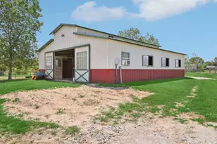 6001 Pepperport Ln, Double Oak, TX 75022 - Photo 25