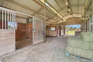 6001 Pepperport Ln, Double Oak, TX 75022 - Photo 31