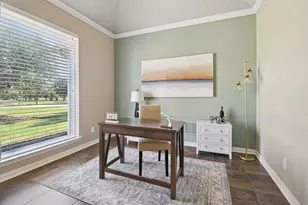 6001 Pepperport Ln, Double Oak, TX 75022 - Photo 13