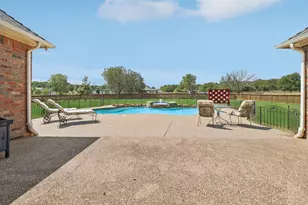 6001 Pepperport Ln, Double Oak, TX 75022 - Photo 27