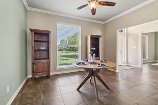 6001 Pepperport Ln, Double Oak, TX 75022 - Photo 15