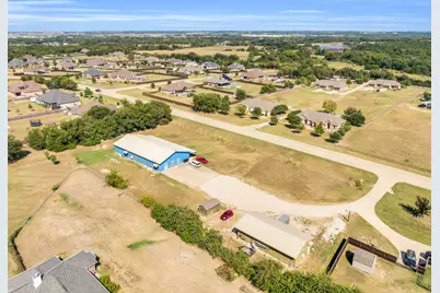 3841 Ledgestone Lane, Midlothian, TX 76065 - Photo 1