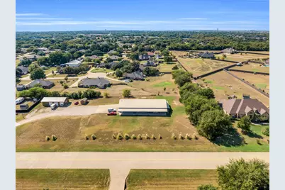 3841 Ledgestone Lane, Midlothian, TX 76065 - Photo 17