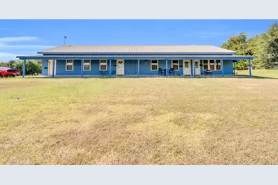 3841 Ledgestone Lane, Midlothian, TX 76065 - Photo 3