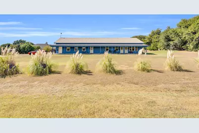 3841 Ledgestone Lane, Midlothian, TX 76065 - Photo 7