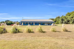 3841 Ledgestone Ln, Midlothian, TX 76065 - Photo 7