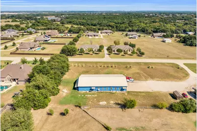 3841 Ledgestone Lane, Midlothian, TX 76065 - Photo 19