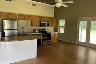 3841 Ledgestone Ln, Midlothian, TX 76065 - Photo 5