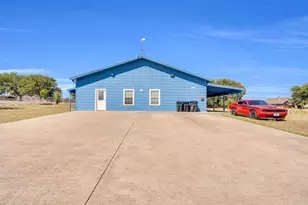 3841 Ledgestone Ln, Midlothian, TX 76065 - Photo 19