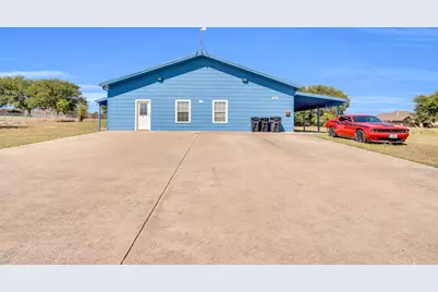 3841 Ledgestone Lane, Midlothian, TX 76065 - Photo 19