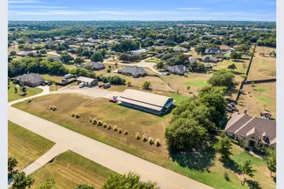 3841 Ledgestone Lane, Midlothian, TX 76065 - Photo 17