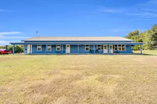 3841 Ledgestone Ln, Midlothian, TX 76065 - Photo 3