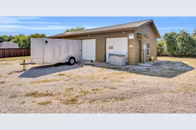 3841 Ledgestone Lane, Midlothian, TX 76065 - Photo 15