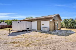 3841 Ledgestone Ln, Midlothian, TX 76065 - Photo 15