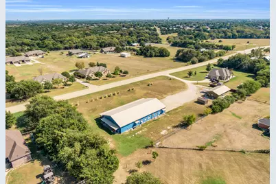 3841 Ledgestone Lane, Midlothian, TX 76065 - Photo 23