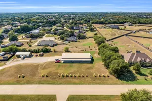 3841 Ledgestone Ln, Midlothian, TX 76065 - Photo 17