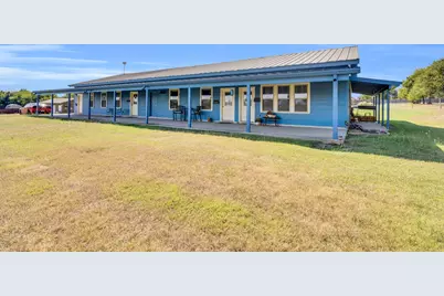 3841 Ledgestone Lane, Midlothian, TX 76065 - Photo 11