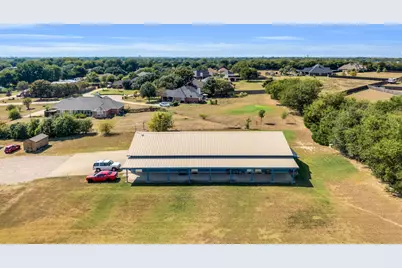 3841 Ledgestone Lane, Midlothian, TX 76065 - Photo 11