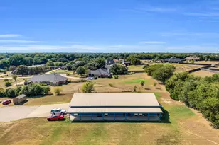 3841 Ledgestone Ln, Midlothian, TX 76065 - Photo 11