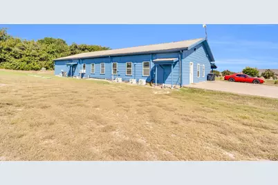 3841 Ledgestone Lane, Midlothian, TX 76065 - Photo 15