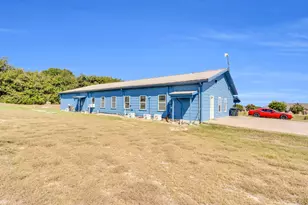 3841 Ledgestone Ln, Midlothian, TX 76065 - Photo 15