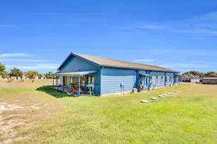 3841 Ledgestone Ln, Midlothian, TX 76065 - Photo 21