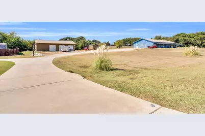 3841 Ledgestone Lane, Midlothian, TX 76065 - Photo 9