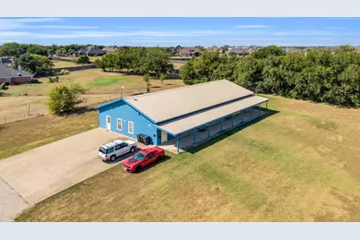 3841 Ledgestone Lane, Midlothian, TX 76065 - Photo 13