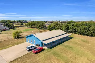 3841 Ledgestone Ln, Midlothian, TX 76065 - Photo 13