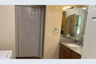 3841 Ledgestone Lane, Midlothian, TX 76065 - Photo 7