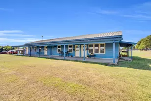 3841 Ledgestone Ln, Midlothian, TX 76065 - Photo 11