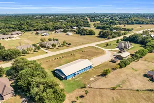 3841 Ledgestone Ln, Midlothian, TX 76065 - Photo 23