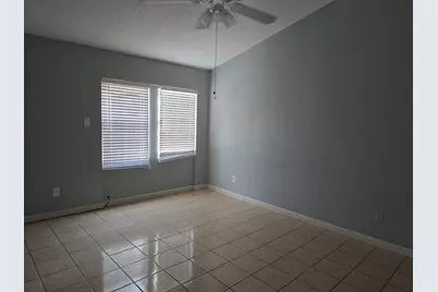 926 Binbrook Drive, Mesquite, TX 75149 - Photo 15