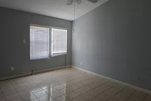 926 Binbrook Dr, Mesquite, TX 75149 - Photo 15