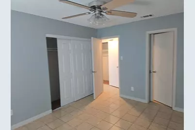 926 Binbrook Drive, Mesquite, TX 75149 - Photo 3