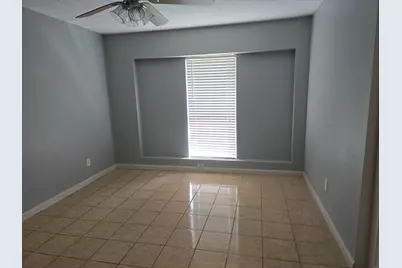 926 Binbrook Drive, Mesquite, TX 75149 - Photo 19