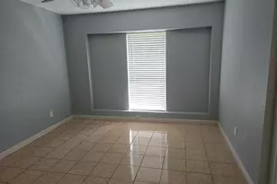 926 Binbrook Dr, Mesquite, TX 75149 - Photo 19