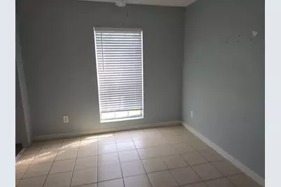 926 Binbrook Drive, Mesquite, TX 75149 - Photo 17