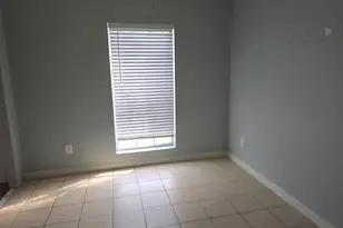 926 Binbrook Dr, Mesquite, TX 75149 - Photo 17