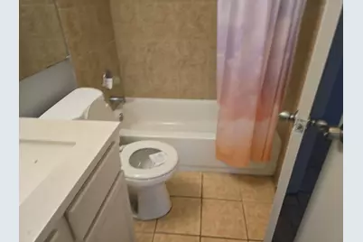 926 Binbrook Drive, Mesquite, TX 75149 - Photo 5