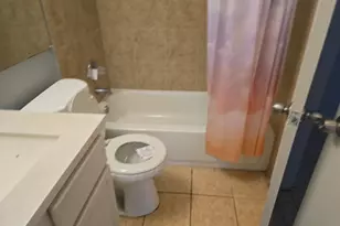 926 Binbrook Dr, Mesquite, TX 75149 - Photo 5