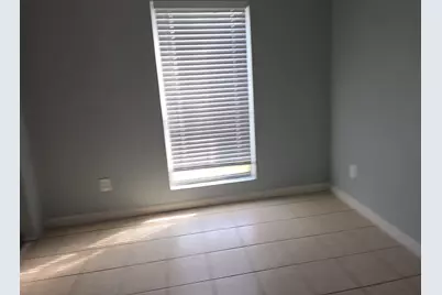 926 Binbrook Drive, Mesquite, TX 75149 - Photo 11