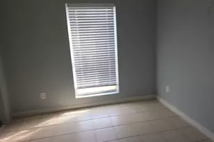 926 Binbrook Dr, Mesquite, TX 75149 - Photo 11